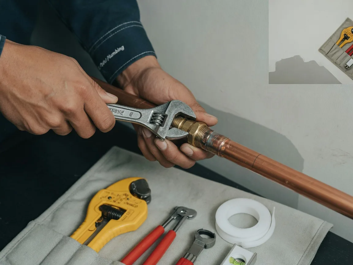 Why choose Drain Cleaning in Brown Deer, WI
